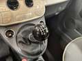 Fiat 500 1.2 69cv Lounge Bianco - thumbnail 15