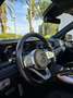 Mercedes-Benz GLE 350 Coupé 350de 4Matic Aut. Negro - thumbnail 16