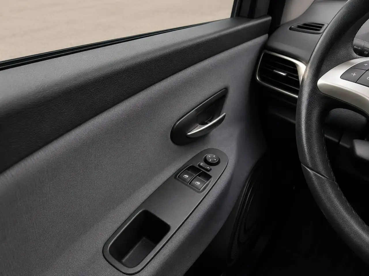 Lancia Ypsilon 2021 — фото 11