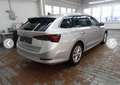 Skoda Octavia Style 2.0 TDI DSG Grau - thumbnail 4