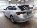 Skoda Octavia Style 2.0 TDI DSG Grau - thumbnail 3