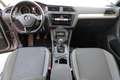 Volkswagen Tiguan Tiguan 1.4 TSI Style BlueMotion Technology Argento - thumbnail 11