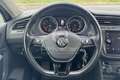 Volkswagen Tiguan Tiguan 1.4 TSI Style BlueMotion Technology Argento - thumbnail 14