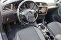 Volkswagen Tiguan Tiguan 1.4 TSI Style BlueMotion Technology Argento - thumbnail 9