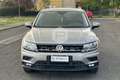 Volkswagen Tiguan Tiguan 1.4 TSI Style BlueMotion Technology Argento - thumbnail 2