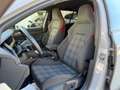 Volkswagen Golf GTI GOLF GTI 2.0 245CV/DCC/HARMAN KARDON/KEYLESS/MATRI Grijs - thumbnail 8