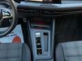 Volkswagen Golf GTI GOLF GTI 2.0 245CV/DCC/HARMAN KARDON/KEYLESS/MATRI Grijs - thumbnail 12