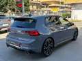 Volkswagen Golf GTI GOLF GTI 2.0 245CV/DCC/HARMAN KARDON/KEYLESS/MATRI Grijs - thumbnail 4