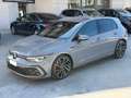 Volkswagen Golf GTI GOLF GTI 2.0 245CV/DCC/HARMAN KARDON/KEYLESS/MATRI Grijs - thumbnail 3