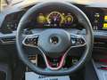 Volkswagen Golf GTI GOLF GTI 2.0 245CV/DCC/HARMAN KARDON/KEYLESS/MATRI Grijs - thumbnail 10