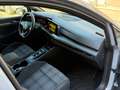 Volkswagen Golf GTI GOLF GTI 2.0 245CV/DCC/HARMAN KARDON/KEYLESS/MATRI Grijs - thumbnail 15