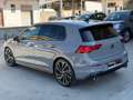 Volkswagen Golf GTI GOLF GTI 2.0 245CV/DCC/HARMAN KARDON/KEYLESS/MATRI Grijs - thumbnail 6