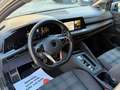 Volkswagen Golf GTI GOLF GTI 2.0 245CV/DCC/HARMAN KARDON/KEYLESS/MATRI Grijs - thumbnail 9