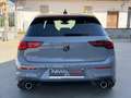 Volkswagen Golf GTI GOLF GTI 2.0 245CV/DCC/HARMAN KARDON/KEYLESS/MATRI Grijs - thumbnail 5