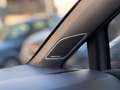 Volkswagen Golf GTI GOLF GTI 2.0 245CV/DCC/HARMAN KARDON/KEYLESS/MATRI Grijs - thumbnail 13