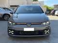 Volkswagen Golf GTI GOLF GTI 2.0 245CV/DCC/HARMAN KARDON/KEYLESS/MATRI Grijs - thumbnail 2