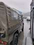Puch G 250 GD Cabrio Ds. Grau - thumbnail 4