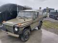 Puch G 250 GD Cabrio Ds. Grau - thumbnail 1