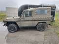 Puch G 250 GD Cabrio Ds. Grau - thumbnail 2