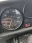 Puch G 250 GD Cabrio Ds. Grau - thumbnail 5