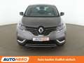 Renault Espace 1.6 TCe Energy Initiale Paris Aut.*NAVI*CAM*LED* Grau - thumbnail 9