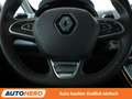 Renault Espace 1.6 TCe Energy Initiale Paris Aut.*NAVI*CAM*LED* Grau - thumbnail 19