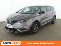 Renault Espace 1.6 TCe Energy Initiale Paris Aut.*NAVI*CAM*LED* Grau - thumbnail 1