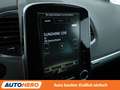Renault Espace 1.6 TCe Energy Initiale Paris Aut.*NAVI*CAM*LED* Grau - thumbnail 26
