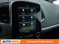 Renault Espace 1.6 TCe Energy Initiale Paris Aut.*NAVI*CAM*LED* Grau - thumbnail 23