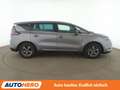 Renault Espace 1.6 TCe Energy Initiale Paris Aut.*NAVI*CAM*LED* Grau - thumbnail 7