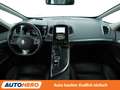 Renault Espace 1.6 TCe Energy Initiale Paris Aut.*NAVI*CAM*LED* Grau - thumbnail 12