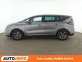 Renault Espace 1.6 TCe Energy Initiale Paris Aut.*NAVI*CAM*LED* Grau - thumbnail 3