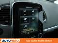 Renault Espace 1.6 TCe Energy Initiale Paris Aut.*NAVI*CAM*LED* Grau - thumbnail 24