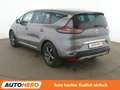Renault Espace 1.6 TCe Energy Initiale Paris Aut.*NAVI*CAM*LED* Grau - thumbnail 4