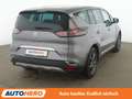 Renault Espace 1.6 TCe Energy Initiale Paris Aut.*NAVI*CAM*LED* Grau - thumbnail 6