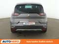 Renault Espace 1.6 TCe Energy Initiale Paris Aut.*NAVI*CAM*LED* Grau - thumbnail 5