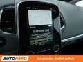 Renault Espace 1.6 TCe Energy Initiale Paris Aut.*NAVI*CAM*LED* Grau - thumbnail 22