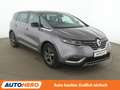 Renault Espace 1.6 TCe Energy Initiale Paris Aut.*NAVI*CAM*LED* Grau - thumbnail 8