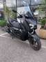 Yamaha X-Max 125 - thumbnail 1