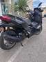 Yamaha X-Max 125 - thumbnail 3