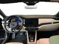 Skoda Octavia Combi 1.5 TSI Style AHK Pano LED Navi RF Schwarz - thumbnail 6