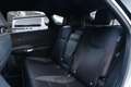 Lexus RX 450h 450h+ Plug-in Hybrid President Line | Mark Levinso Gris - thumbnail 28