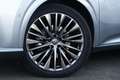 Lexus RX 450h 450h+ Plug-in Hybrid President Line | Mark Levinso Gris - thumbnail 3