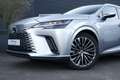 Lexus RX 450h 450h+ Plug-in Hybrid President Line | Mark Levinso Gris - thumbnail 2