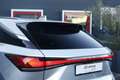 Lexus RX 450h 450h+ Plug-in Hybrid President Line | Mark Levinso Gris - thumbnail 6