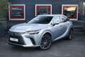 Lexus RX 450h 450h+ Plug-in Hybrid President Line | Mark Levinso Gris - thumbnail 1