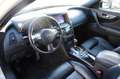 Infiniti FX 30d V6 AWD S Premium/Kamera/Xenon/ACC Bianco - thumbnail 7
