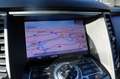 Infiniti FX 30d V6 AWD S Premium/Kamera/Xenon/ACC Bianco - thumbnail 11