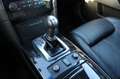 Infiniti FX 30d V6 AWD S Premium/Kamera/Xenon/ACC White - thumbnail 13