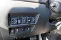 Infiniti FX 30d V6 AWD S Premium/Kamera/Xenon/ACC White - thumbnail 12